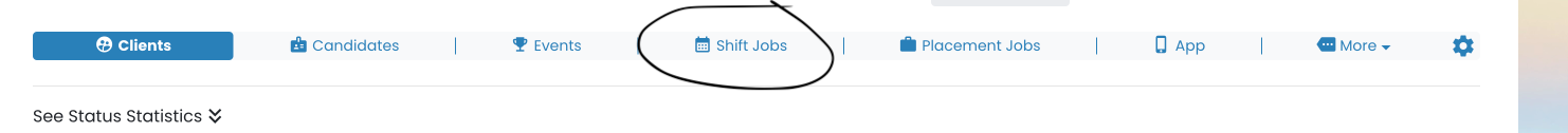 Screenshot%202024 05 02%20at%204 23 35%E2%80%AFpm png EngineHire