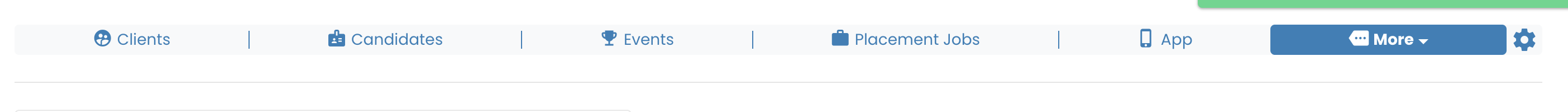 Screenshot%202024 05 02%20at%204 27 37%E2%80%AFpm png EngineHire