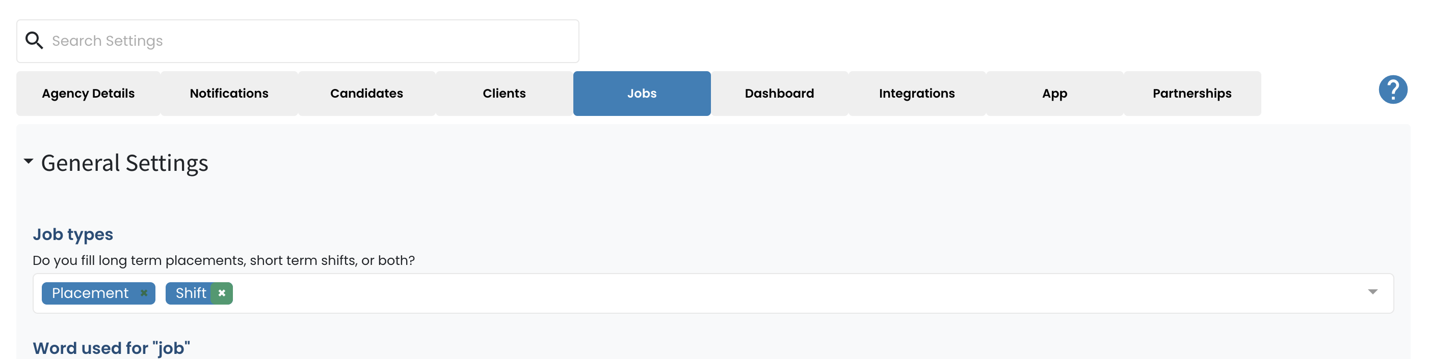Screenshot%202024 05 02%20at%204 34 18%E2%80%AFpm png EngineHire