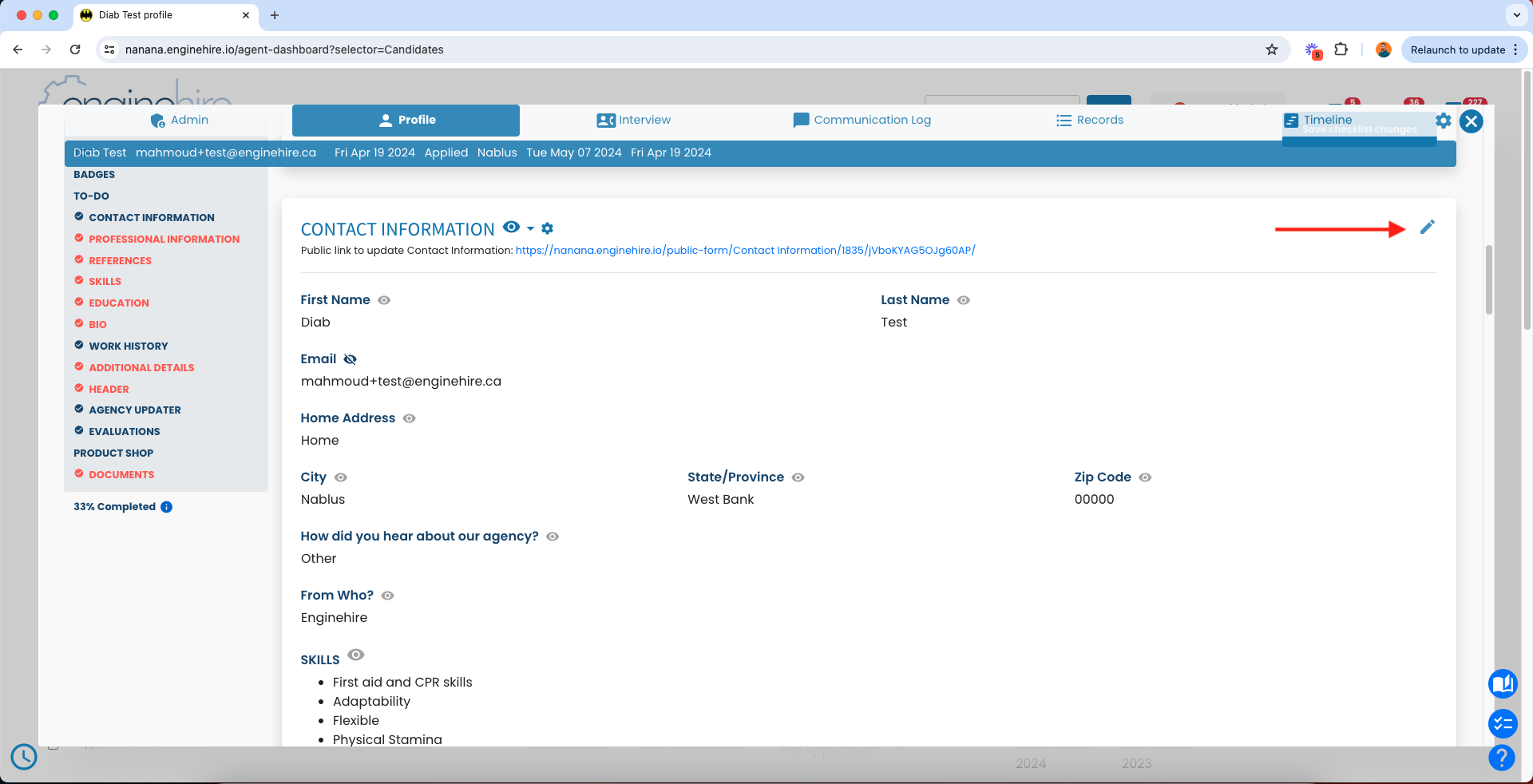 Screenshot%202024 05 07%20at%203 31 08%E2%80%AFPM png EngineHire