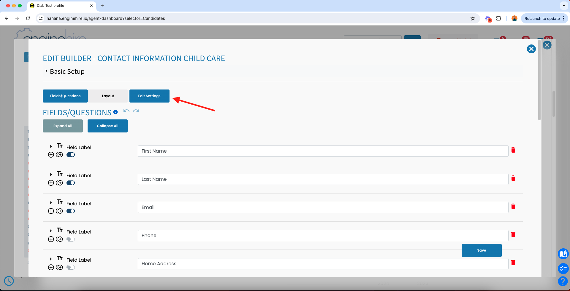 Screenshot%202024 05 07%20at%203 31 17%E2%80%AFPM png EngineHire