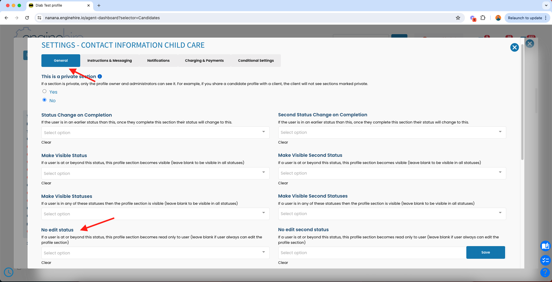 Screenshot%202024 05 07%20at%203 31 28%E2%80%AFPM png EngineHire