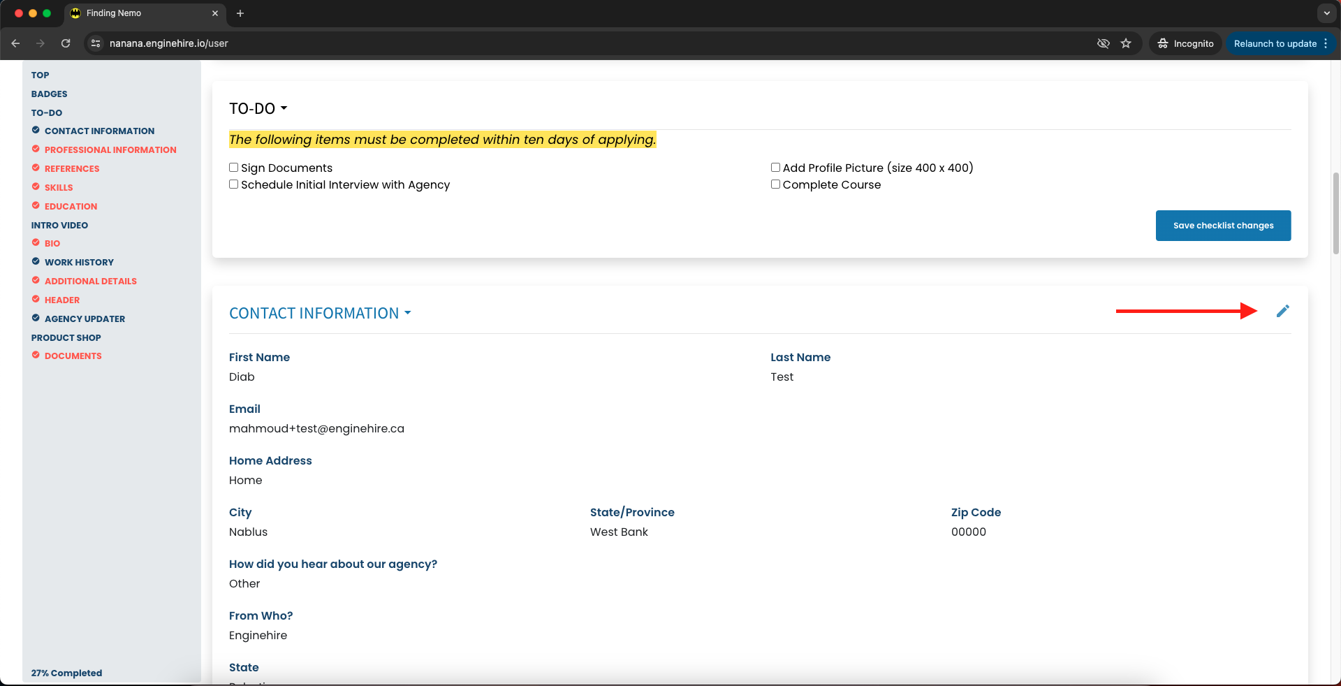 Screenshot%202024 05 07%20at%203 33 43%E2%80%AFPM png EngineHire
