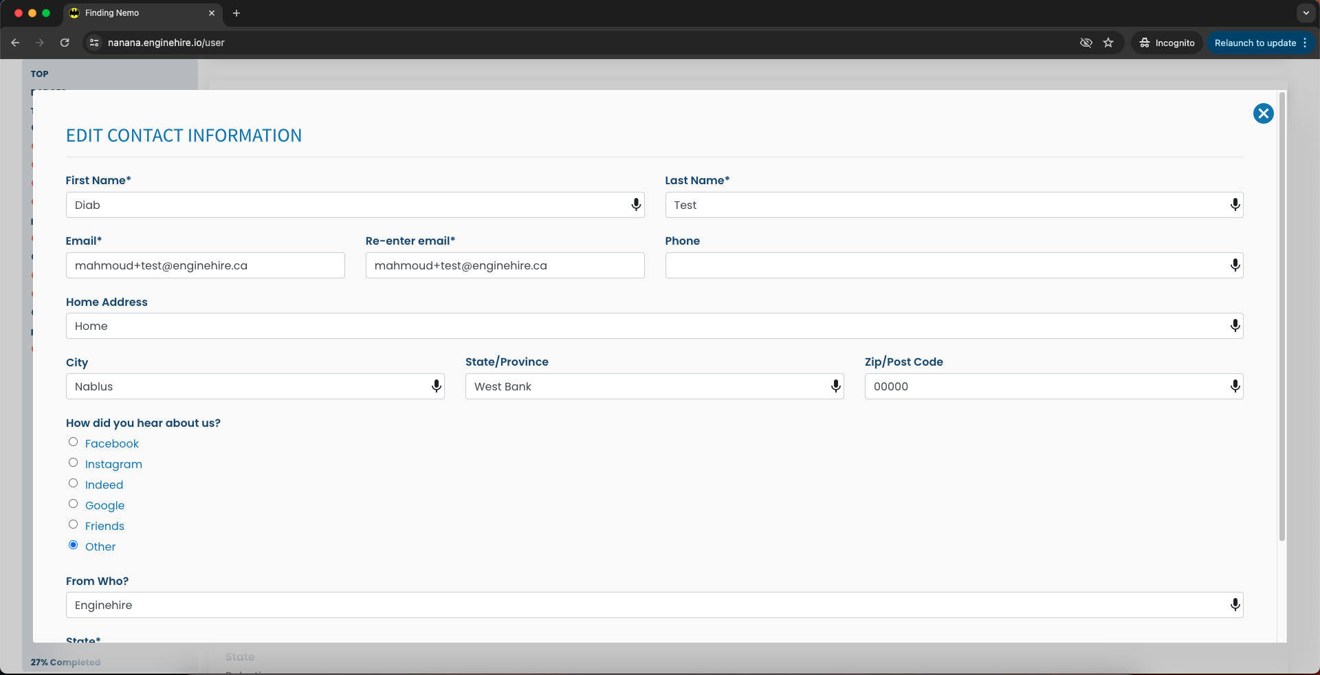 Screenshot%202024 05 07%20at%203 33 50%E2%80%AFPM png EngineHire