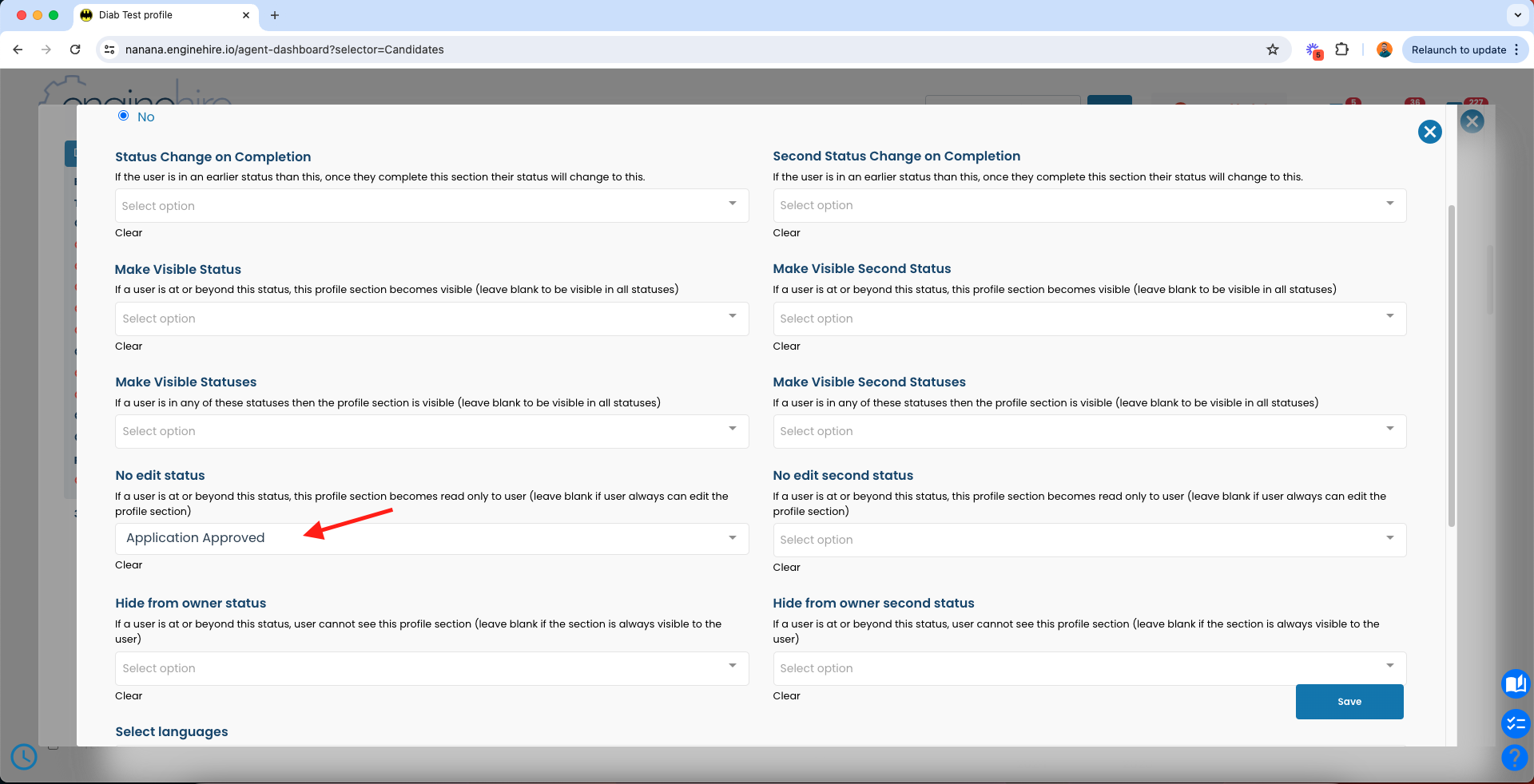 Screenshot%202024 05 07%20at%203 34 38%E2%80%AFPM png EngineHire