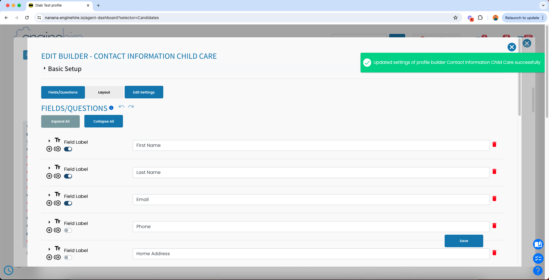 Screenshot%202024 05 07%20at%203 34 48%E2%80%AFPM png EngineHire