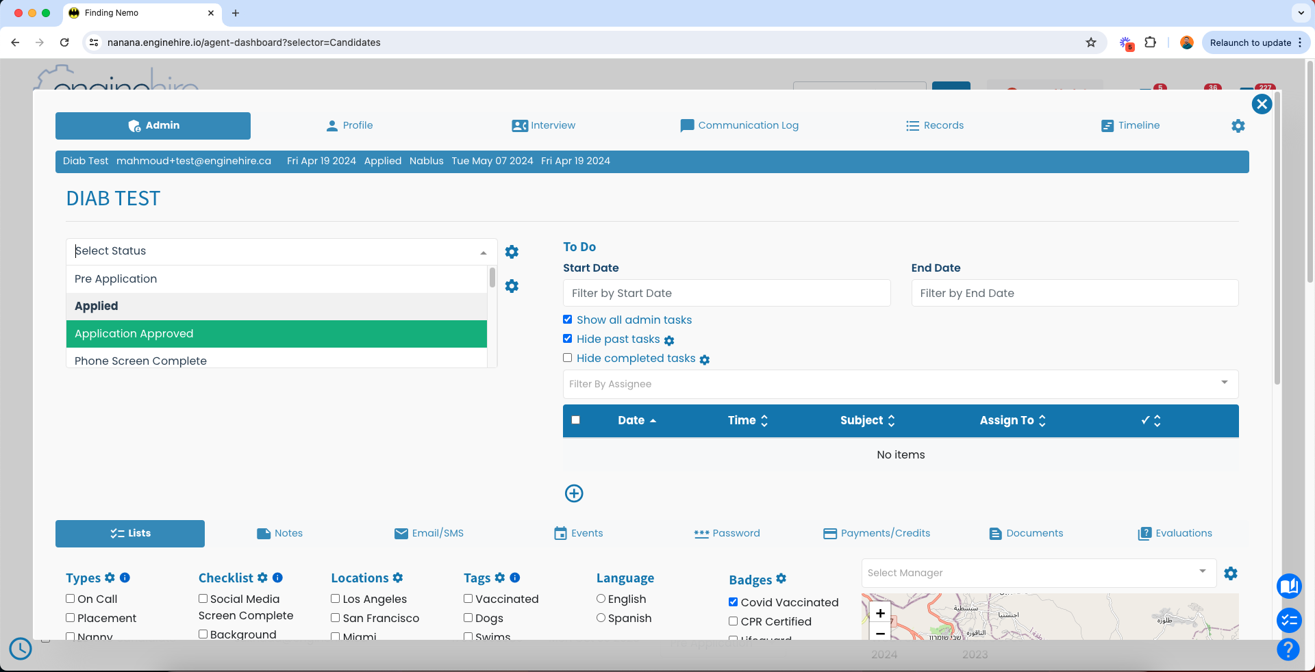Screenshot%202024 05 07%20at%203 35 26%E2%80%AFPM png EngineHire