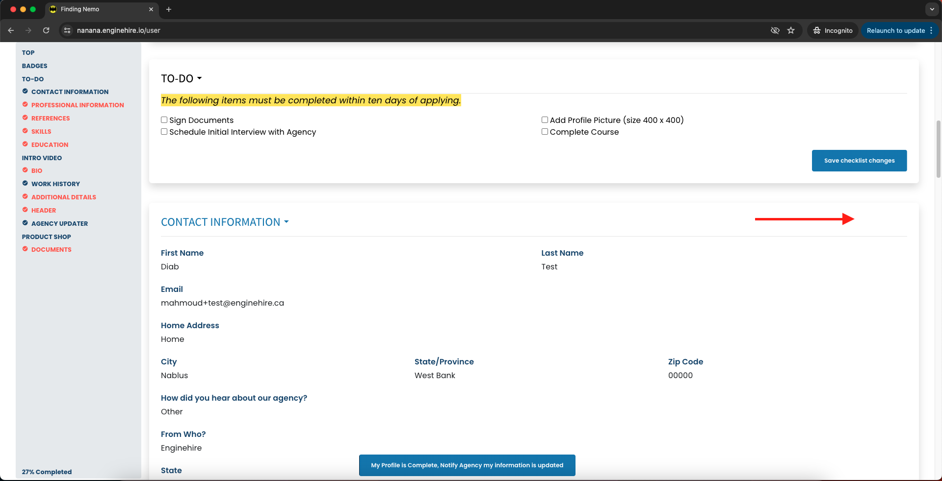 Screenshot%202024 05 07%20at%203 36 04%E2%80%AFPM png EngineHire