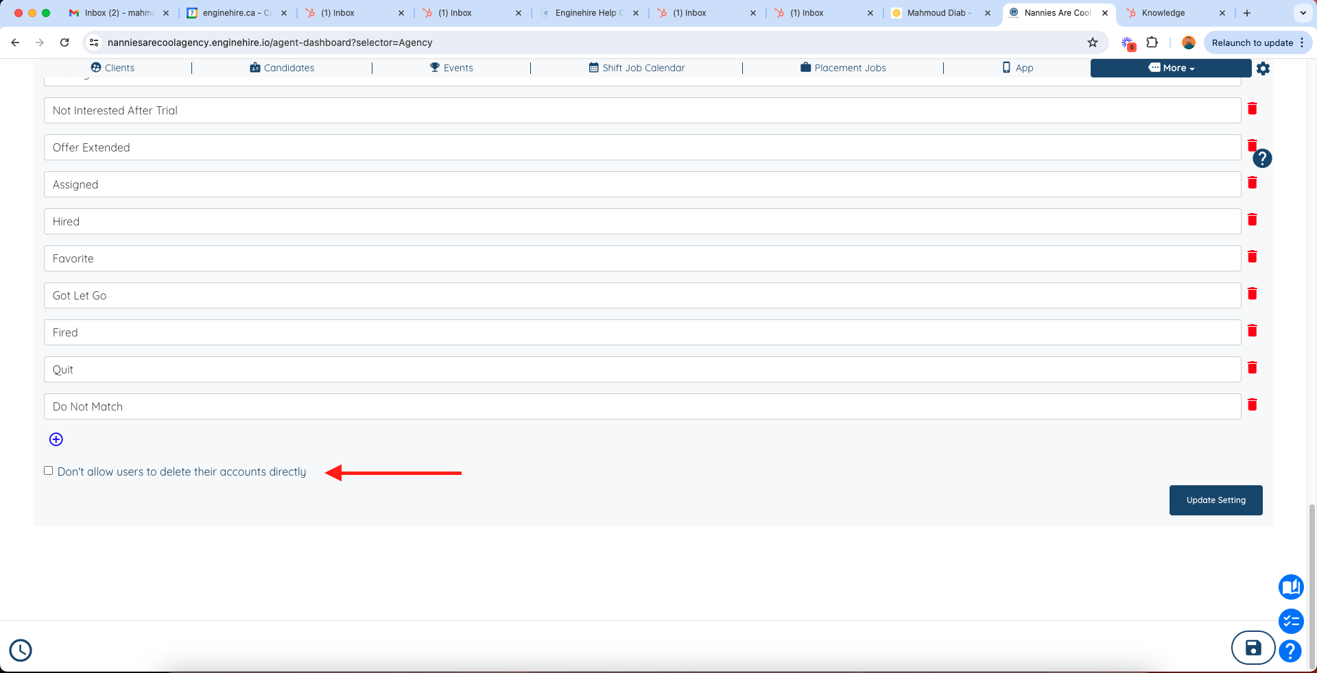 Screenshot%202024 05 07%20at%204 36 12%E2%80%AFPM png EngineHire