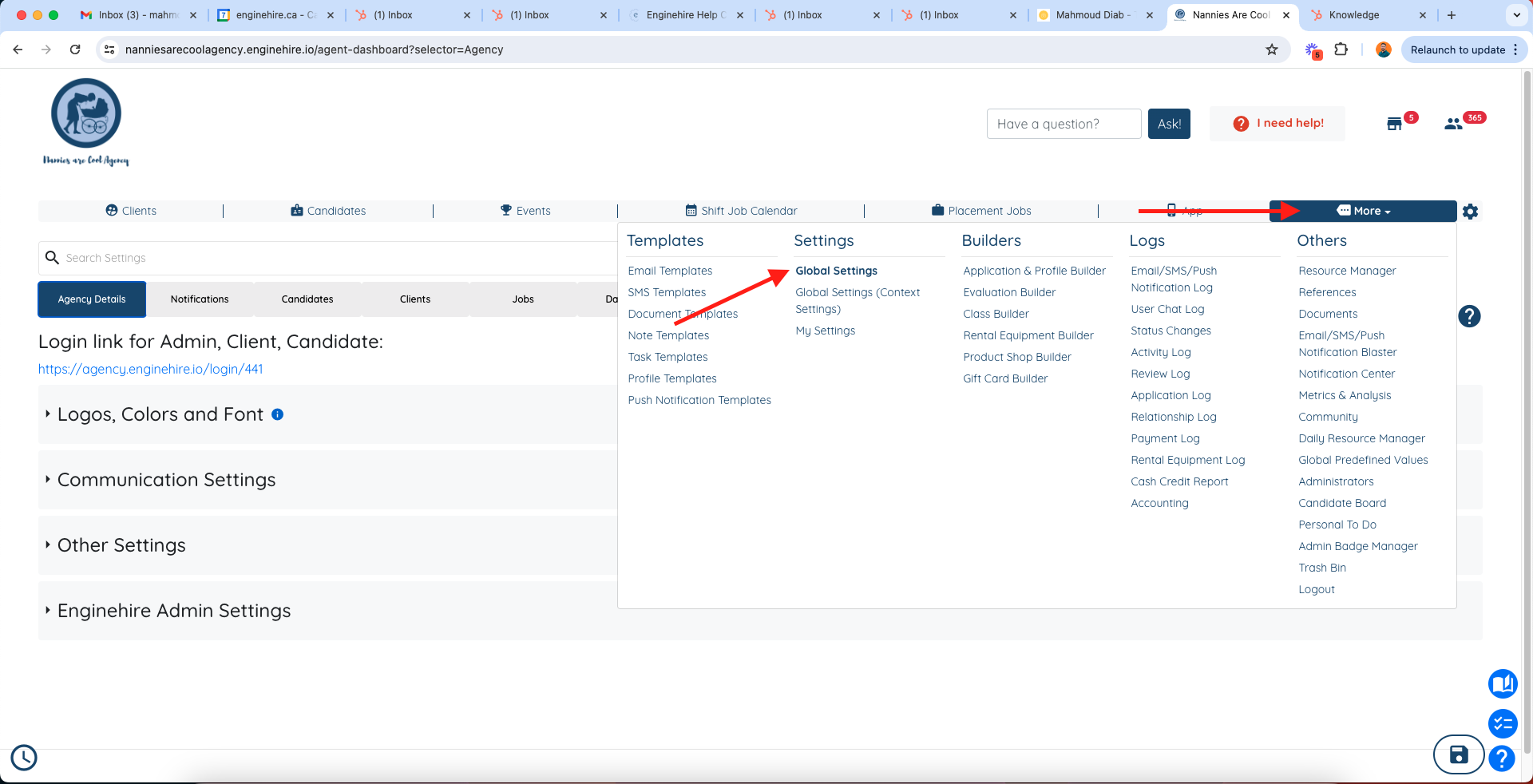 Screenshot%202024 05 07%20at%204 46 32%E2%80%AFPM png EngineHire