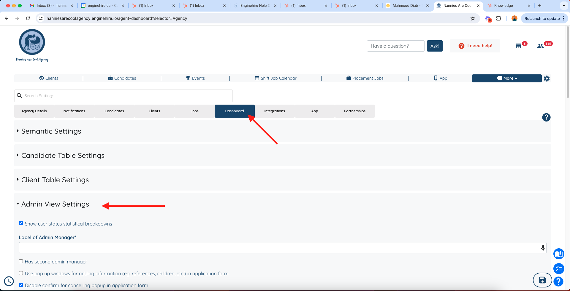 Screenshot%202024 05 07%20at%204 46 37%E2%80%AFPM png EngineHire