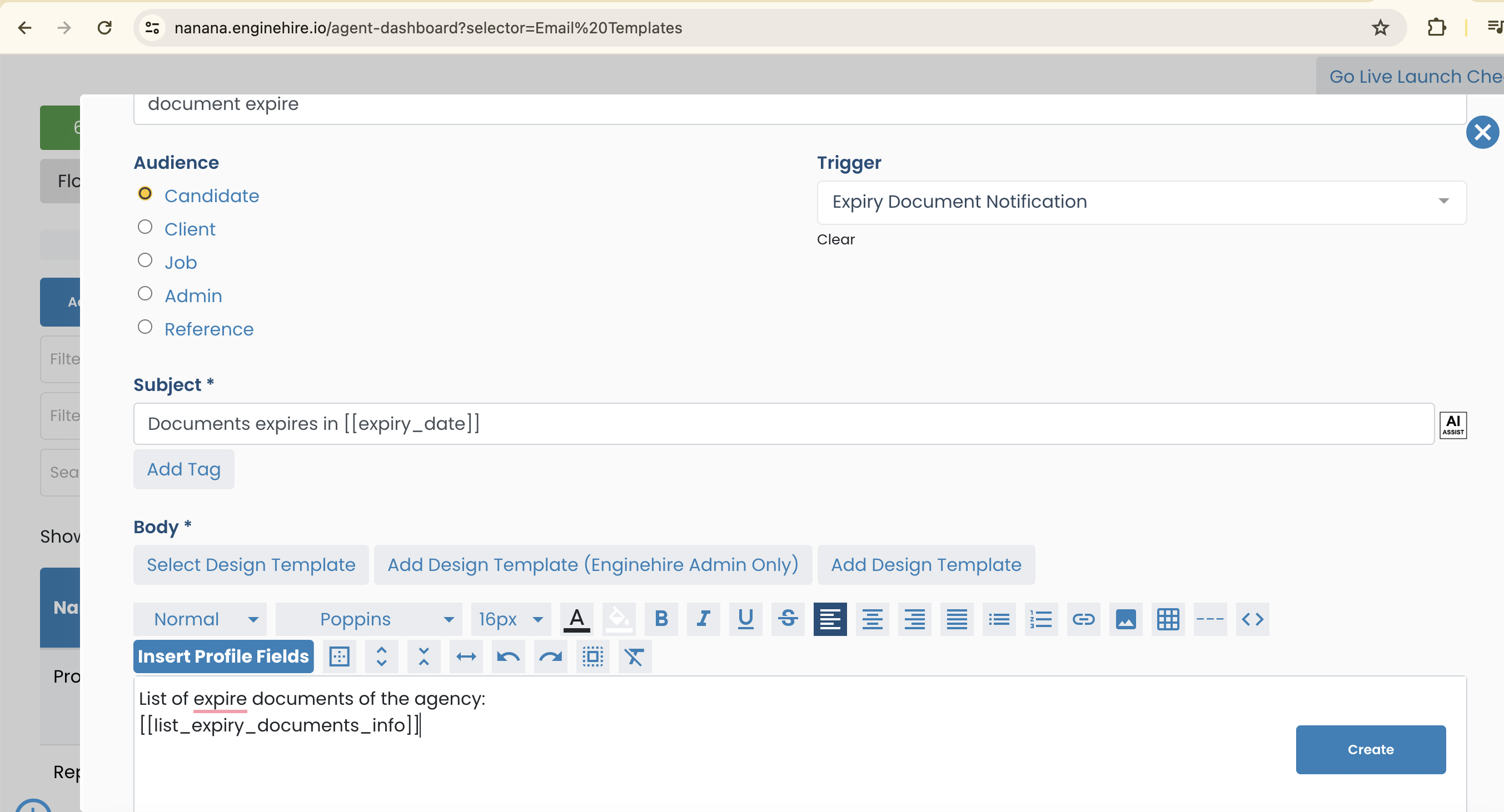 Screenshot%202024 05 08%20at%2010 12 55%E2%80%AFpm png EngineHire