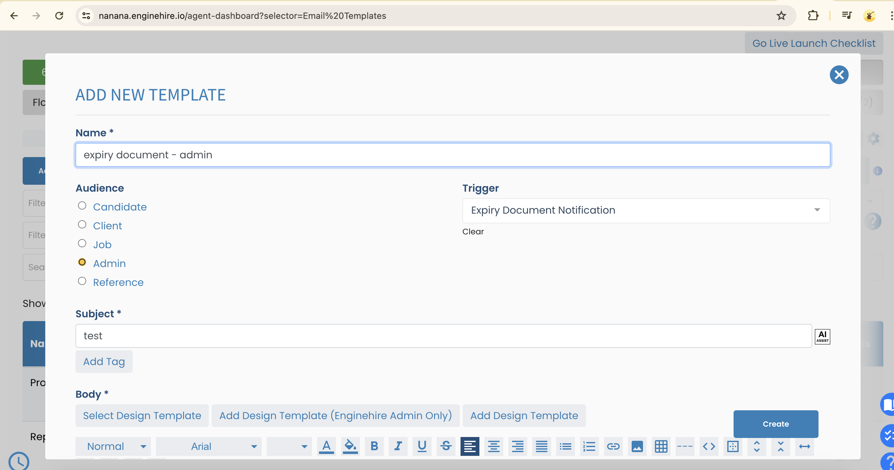 Screenshot%202024 05 08%20at%2010 14 57%E2%80%AFpm png EngineHire