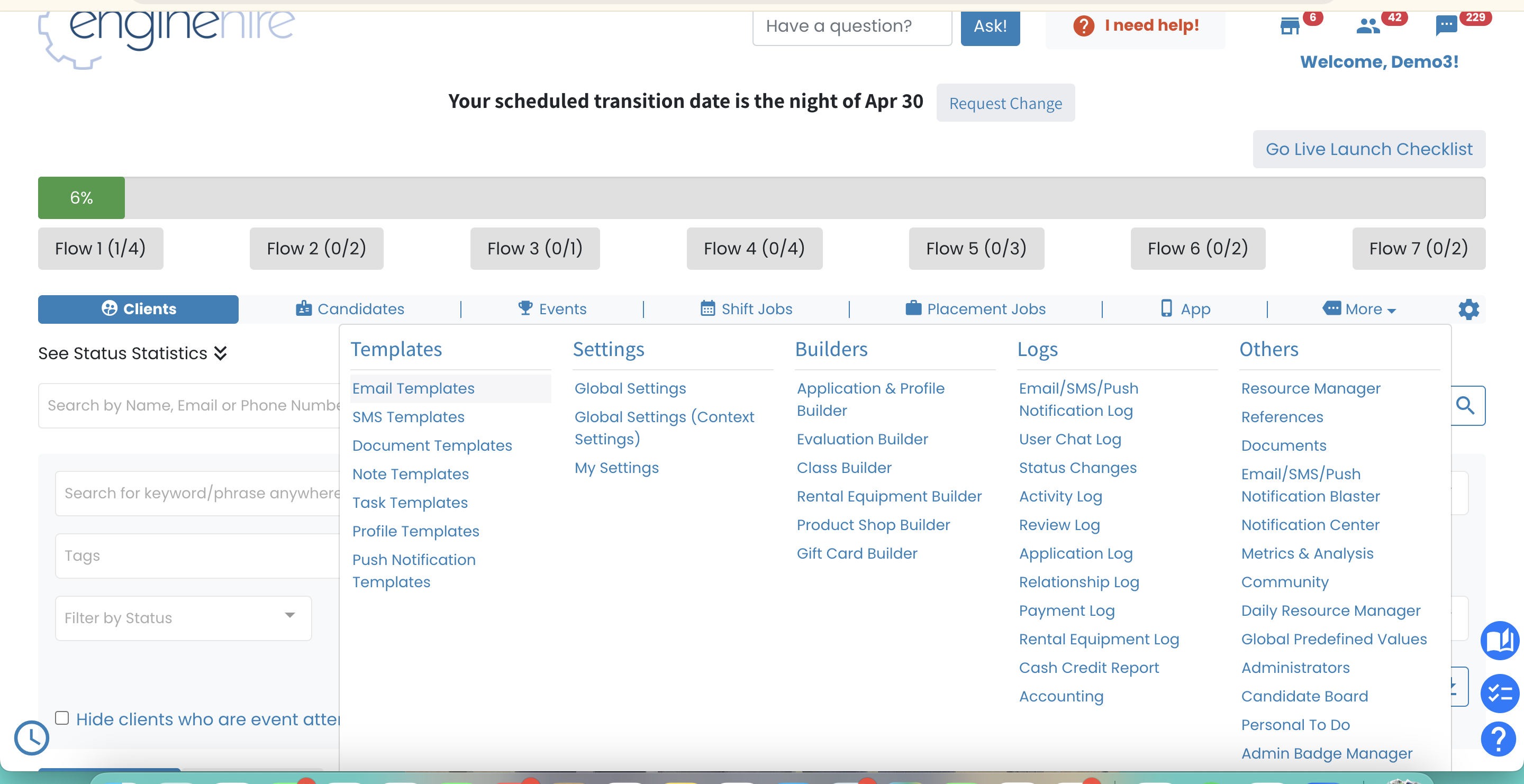 Screenshot%202024 05 08%20at%209 44 40%E2%80%AFpm png EngineHire