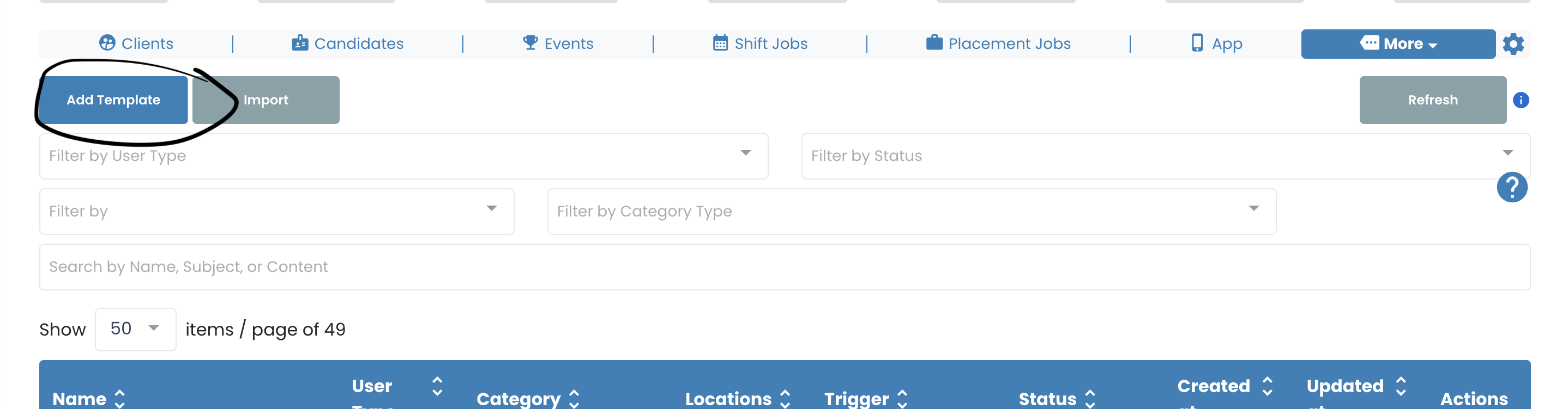 Screenshot%202024 05 08%20at%209 46 46%E2%80%AFpm png EngineHire