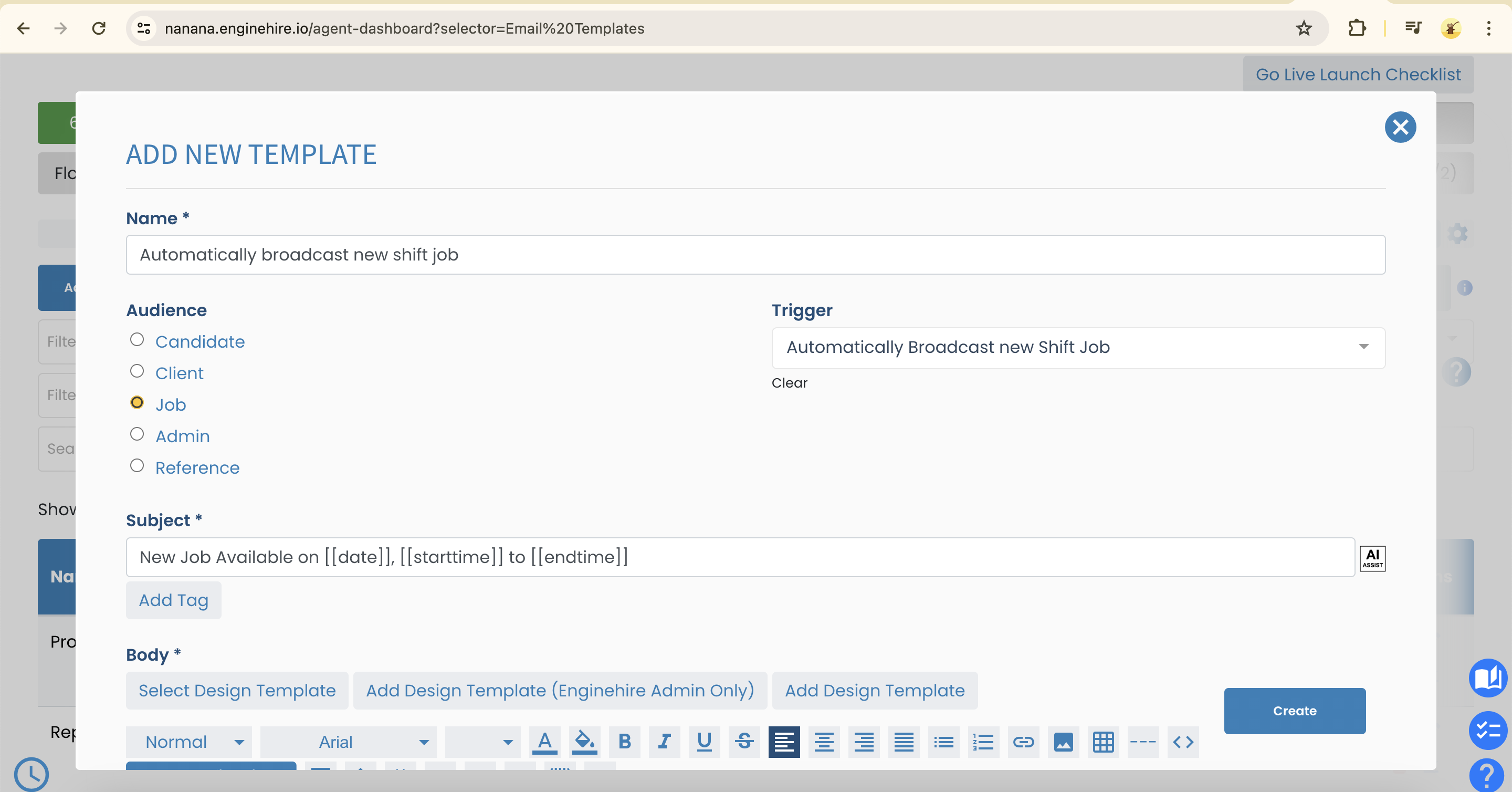 Screenshot%202024 05 08%20at%209 52 09%E2%80%AFpm png EngineHire