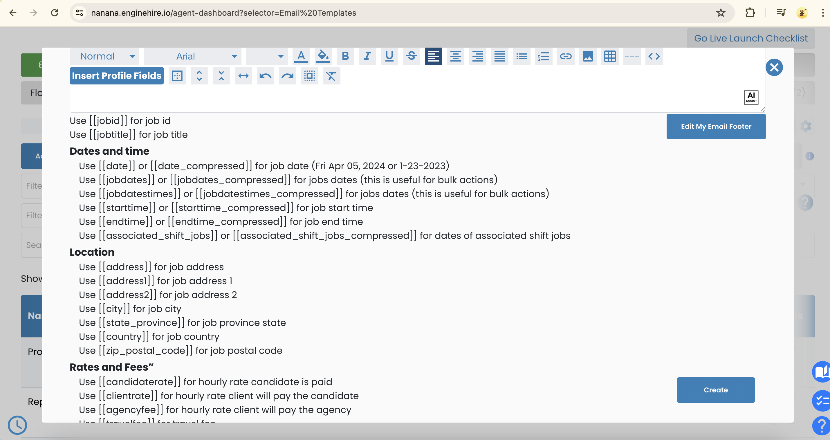 Screenshot%202024 05 08%20at%209 53 39%E2%80%AFpm png EngineHire