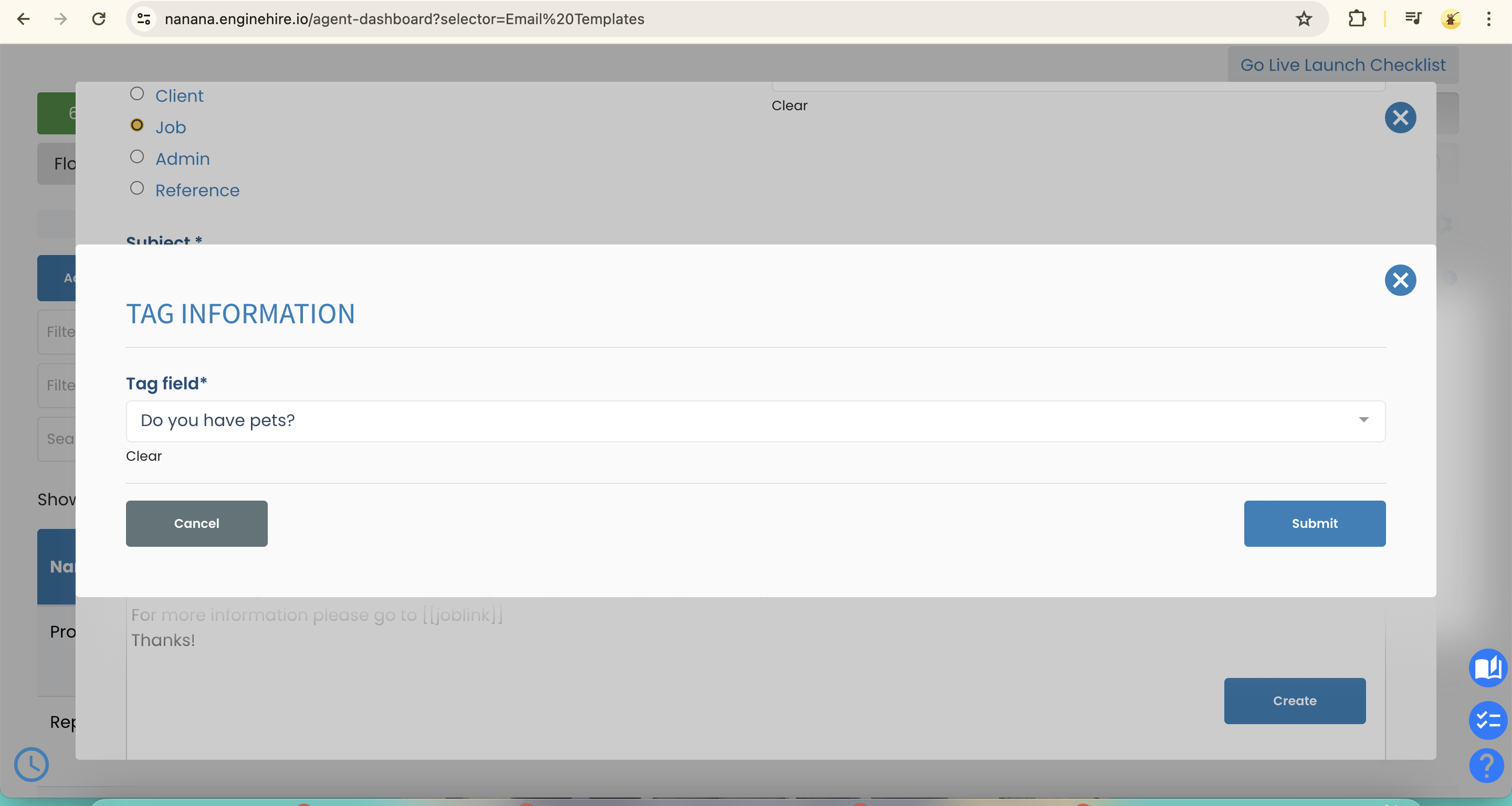 Screenshot%202024 05 08%20at%209 53 50%E2%80%AFpm png EngineHire