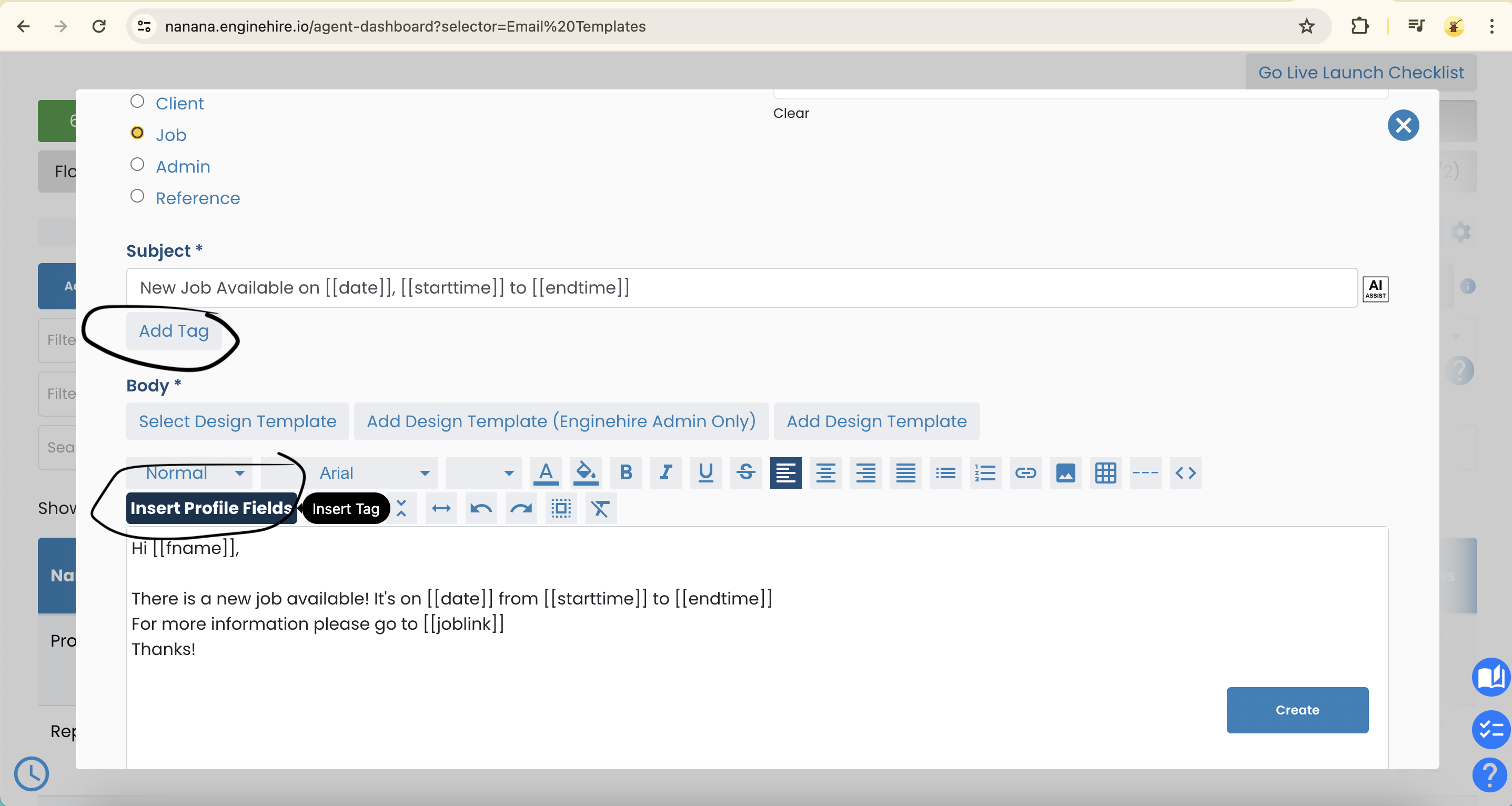 Screenshot%202024 05 08%20at%209 54 01%E2%80%AFpm png EngineHire