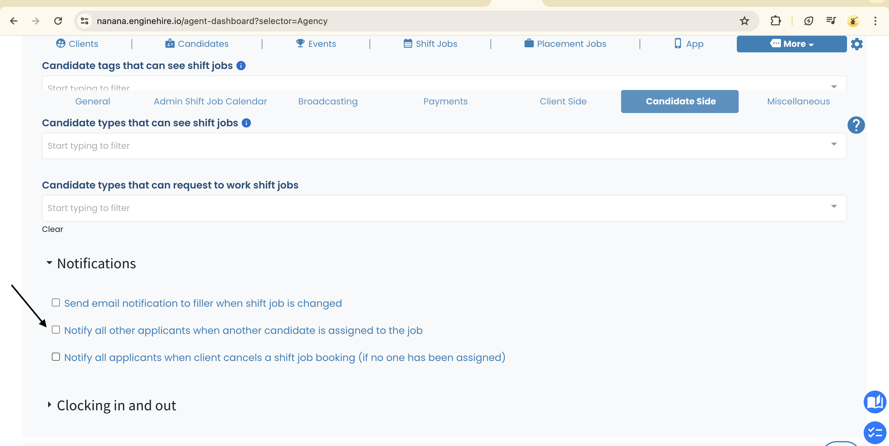 Screenshot%202024 05 09%20at%2011 09 38%E2%80%AFam png 1 EngineHire