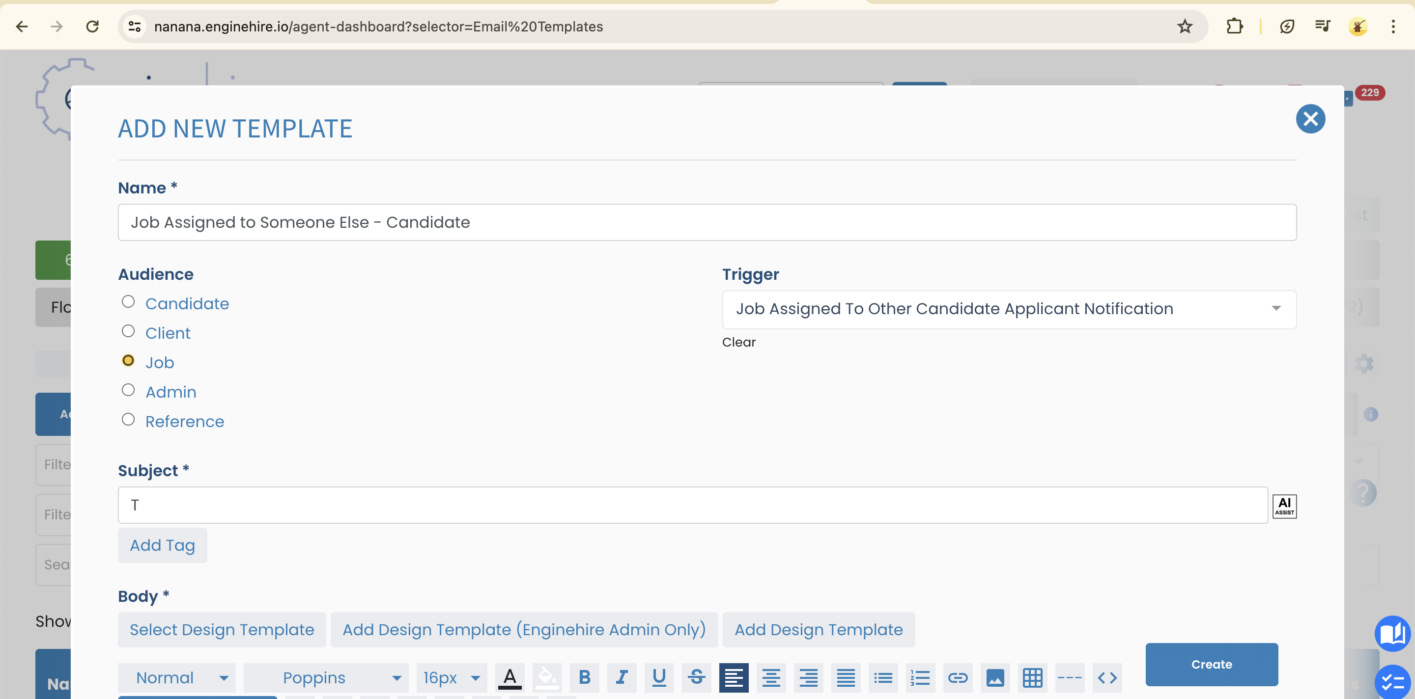 Screenshot%202024 05 09%20at%2011 15 29%E2%80%AFam png EngineHire
