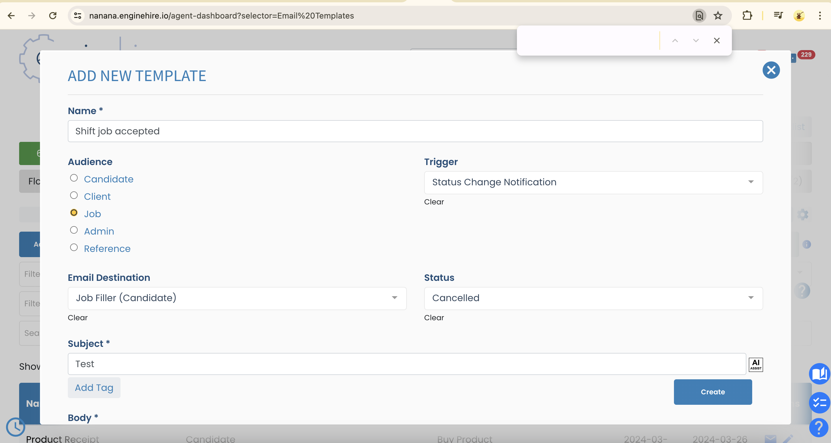 Screenshot%202024 05 09%20at%2011 35 48%E2%80%AFam png EngineHire