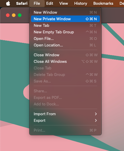 Screenshot%202024 05 10%20at%2011 23 50%E2%80%AFPM png EngineHire