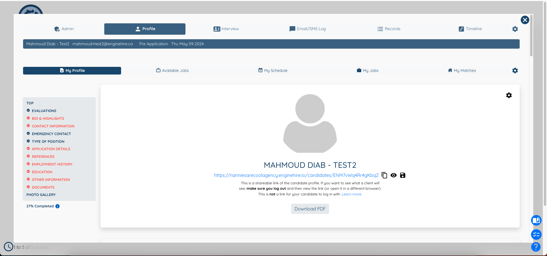 Screenshot%202024 05 10%20at%202 40 45%E2%80%AFPM png EngineHire