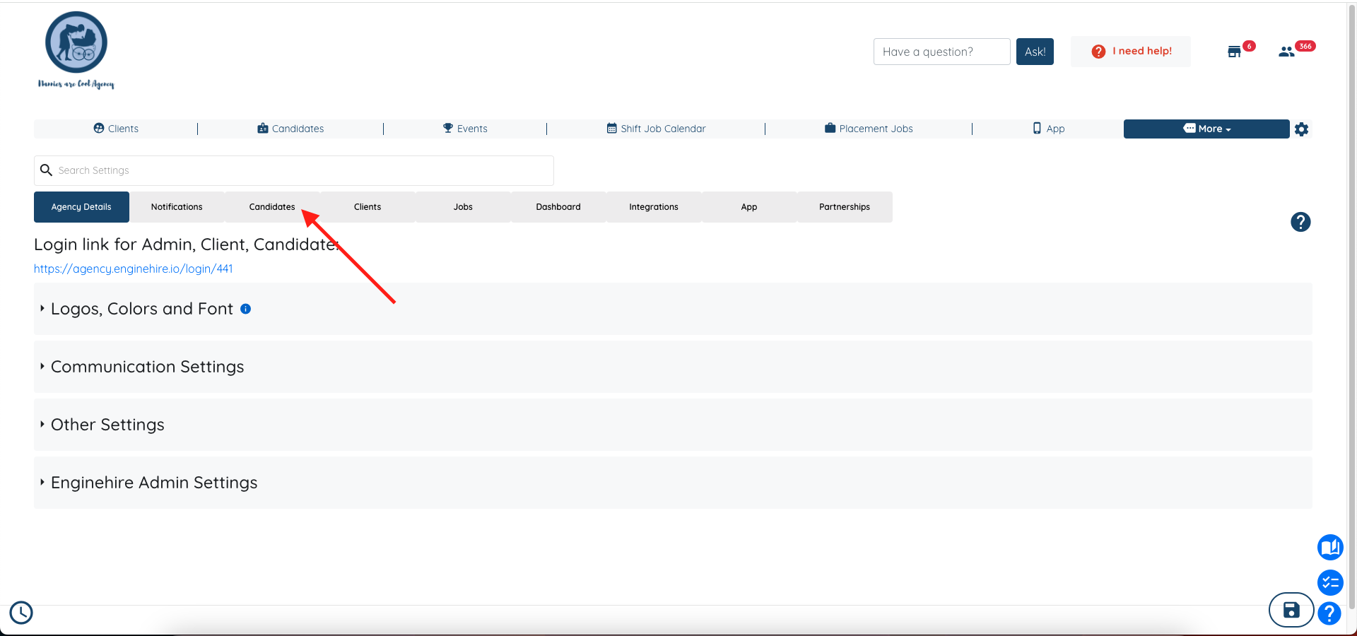 Screenshot%202024 05 10%20at%202 41 16%E2%80%AFPM png EngineHire
