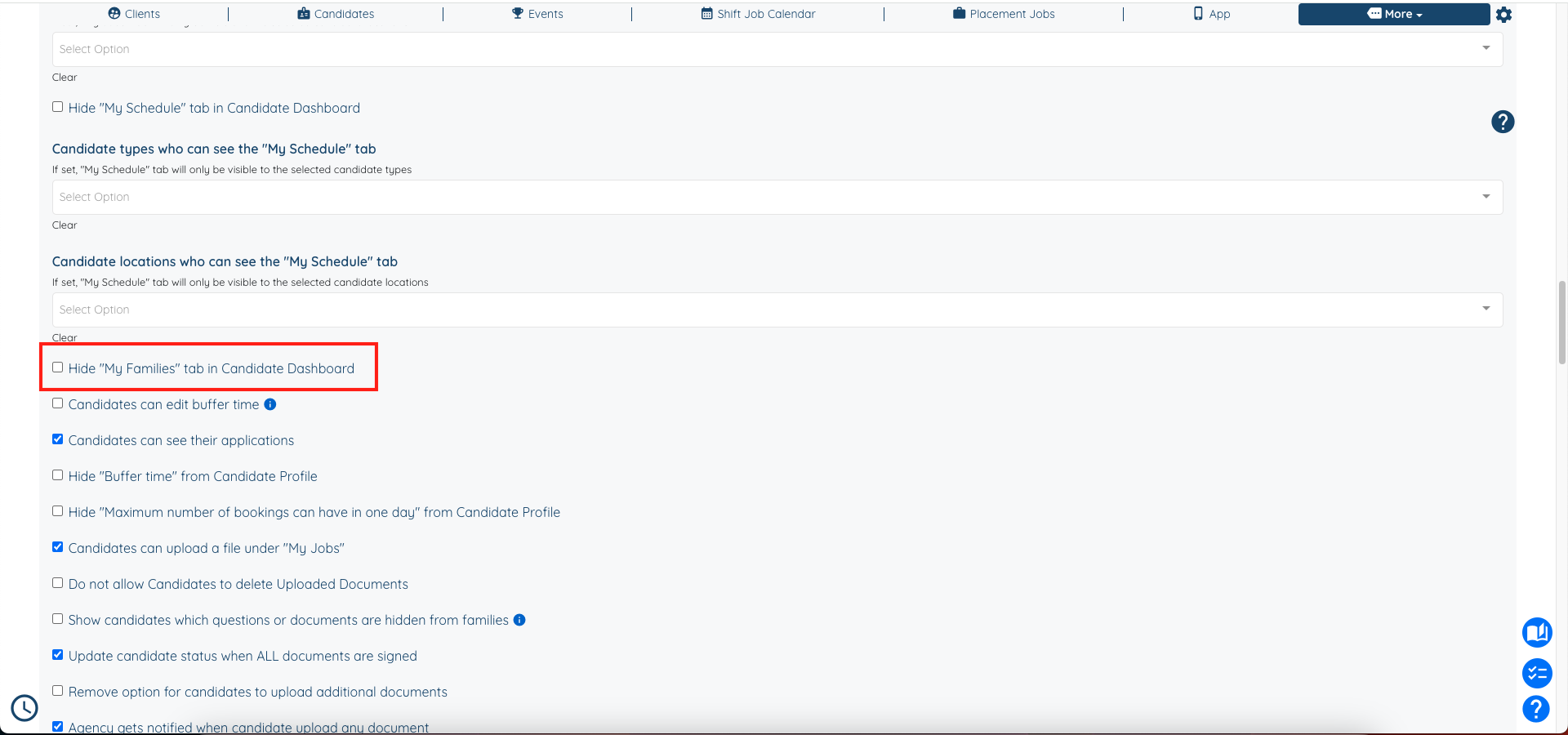 Screenshot%202024 05 10%20at%202 42 37%E2%80%AFPM png EngineHire