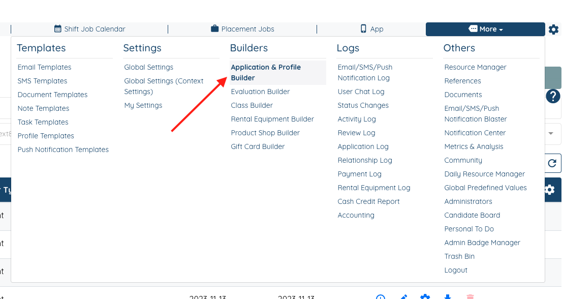 Screenshot%202024 05 10%20at%205 50 30%E2%80%AFPM png EngineHire