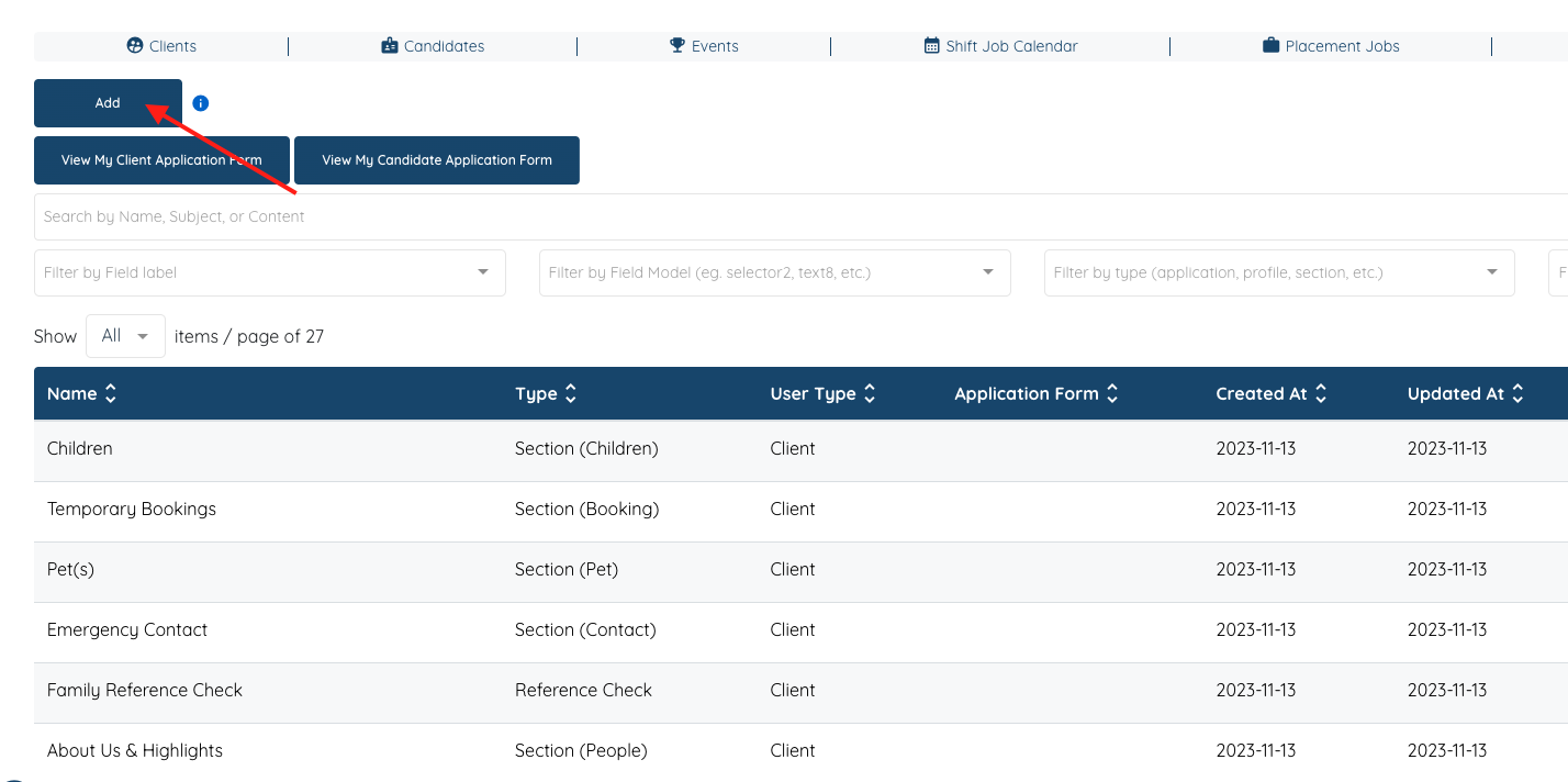 Screenshot%202024 05 10%20at%205 52 41%E2%80%AFPM png EngineHire