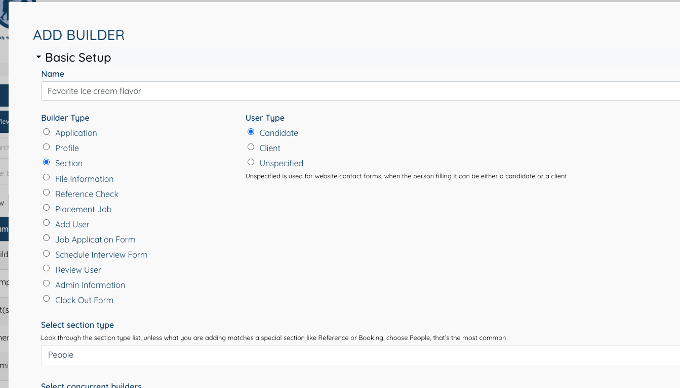 Screenshot%202024 05 10%20at%205 54 16%E2%80%AFPM png EngineHire