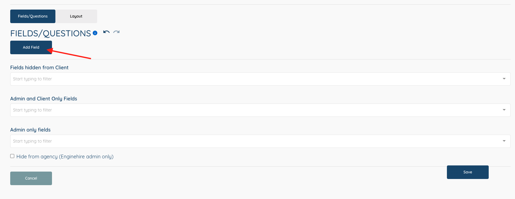 Screenshot%202024 05 10%20at%205 57 44%E2%80%AFPM png EngineHire