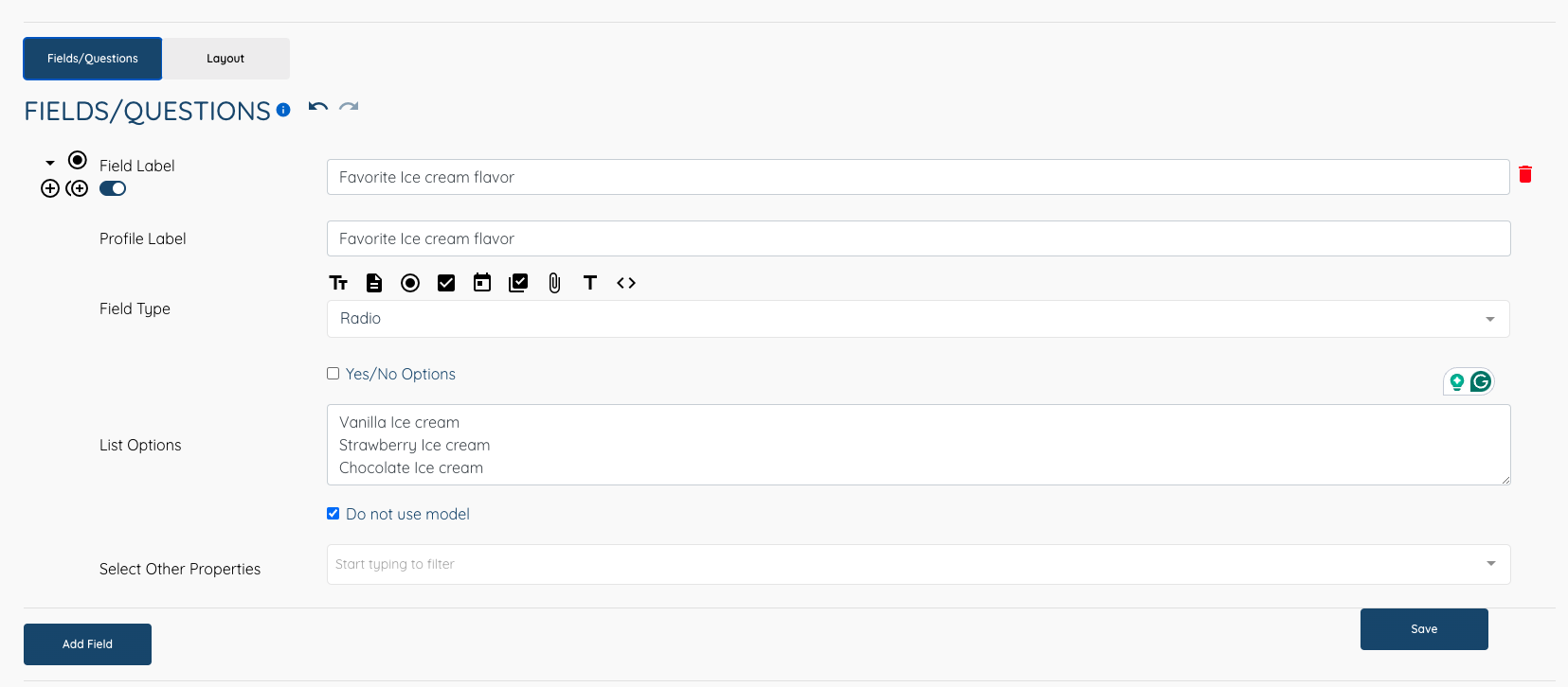 Screenshot%202024 05 10%20at%206 00 28%E2%80%AFPM png EngineHire