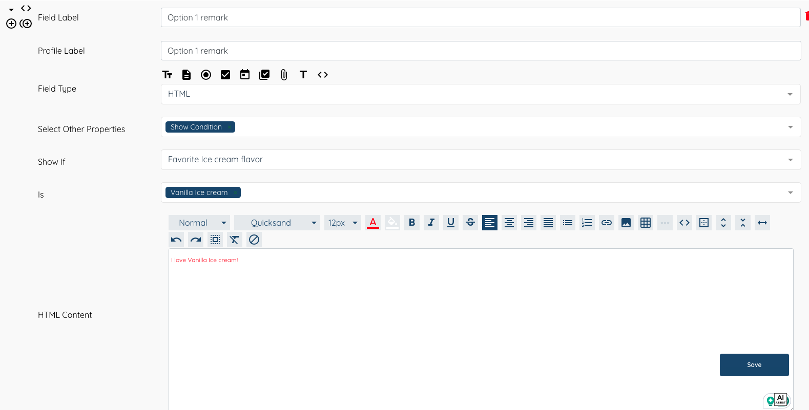 Screenshot%202024 05 10%20at%206 04 03%E2%80%AFPM png EngineHire