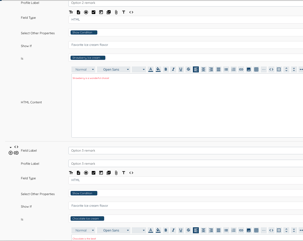 Screenshot%202024 05 10%20at%206 08 05%E2%80%AFPM png EngineHire