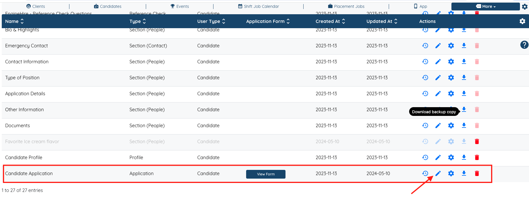 Screenshot%202024 05 10%20at%206 10 45%E2%80%AFPM png EngineHire