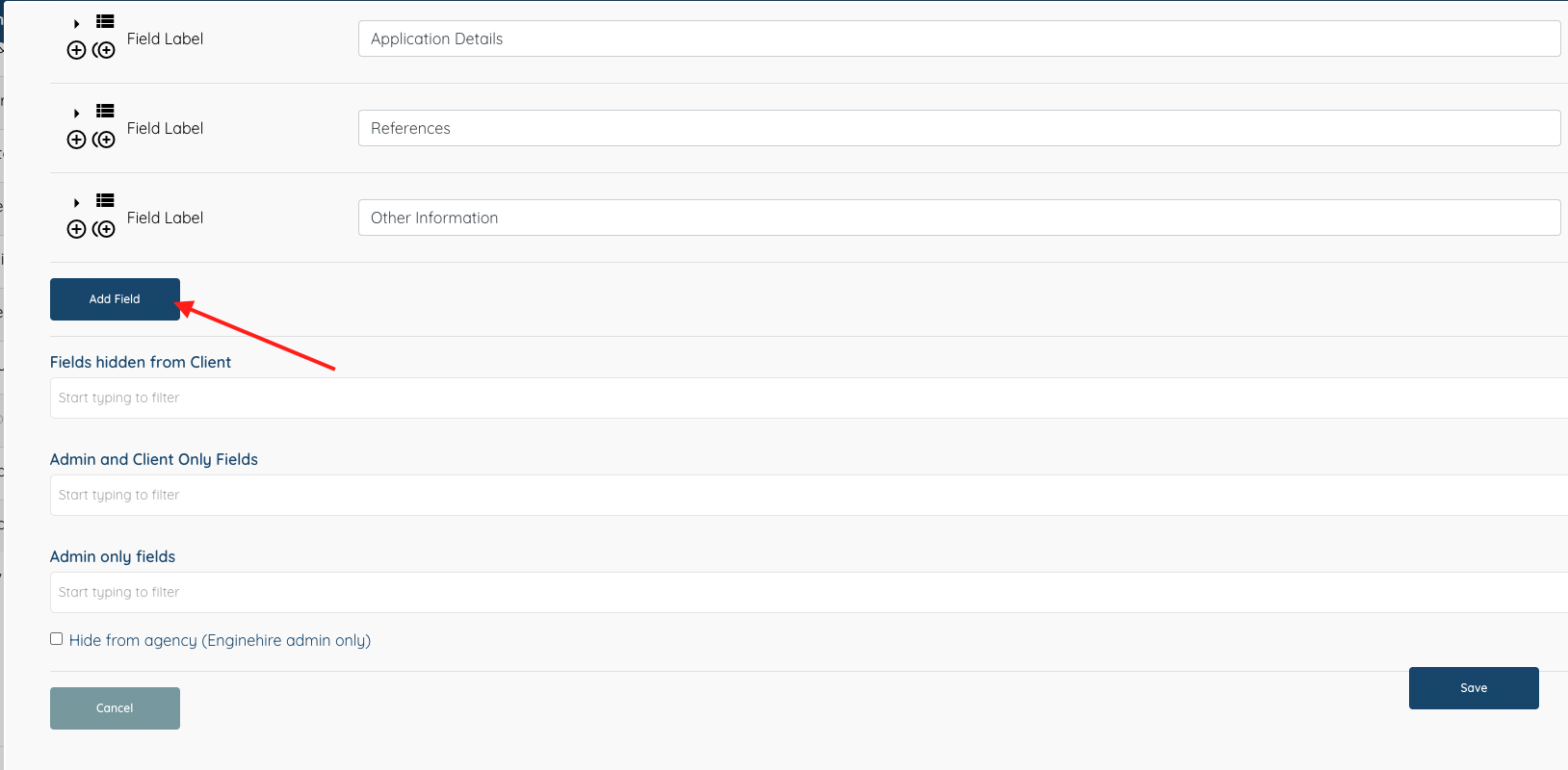 Screenshot%202024 05 10%20at%206 12 25%E2%80%AFPM png EngineHire