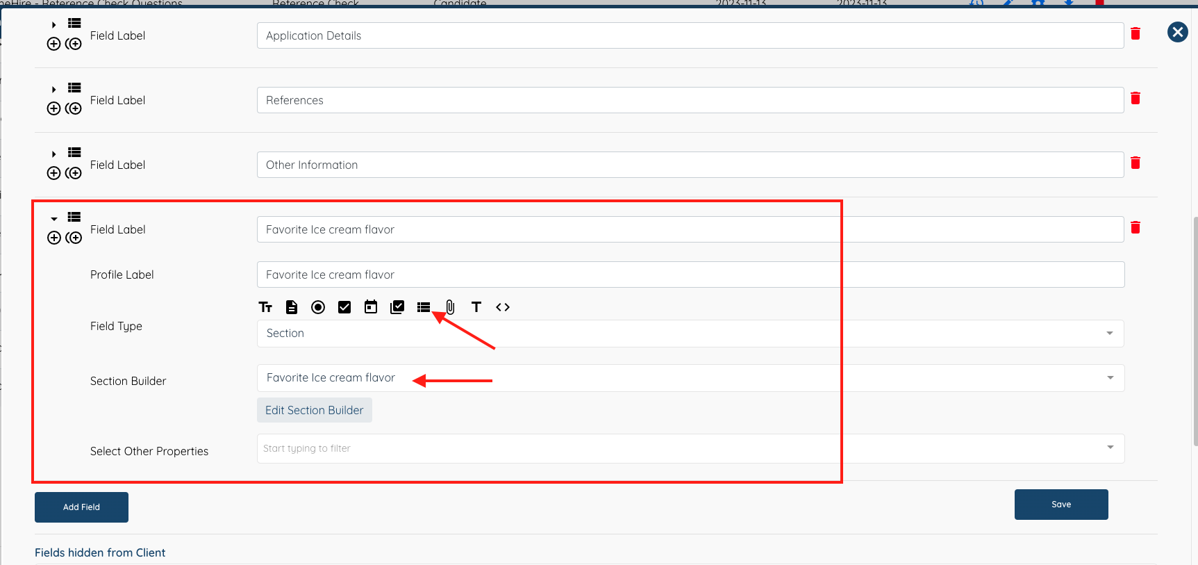 Screenshot%202024 05 10%20at%206 13 27%E2%80%AFPM png EngineHire