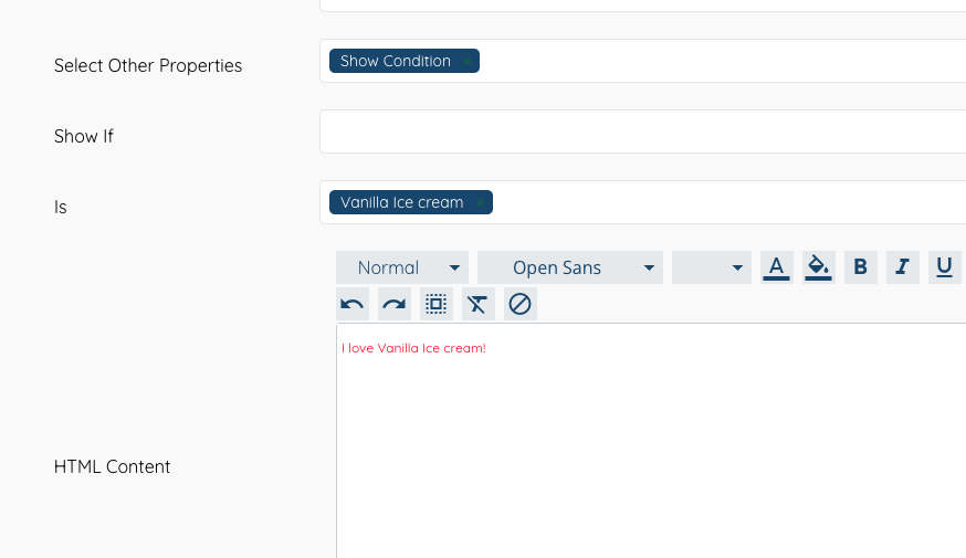 Screenshot%202024 05 10%20at%206 15 47%E2%80%AFPM png EngineHire
