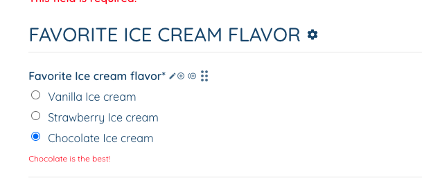 Screenshot%202024 05 10%20at%206 17 04%E2%80%AFPM png EngineHire