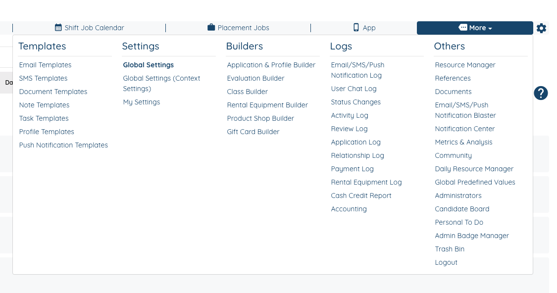 Screenshot%202024 05 13%20at%202 18 09%E2%80%AFPM png EngineHire
