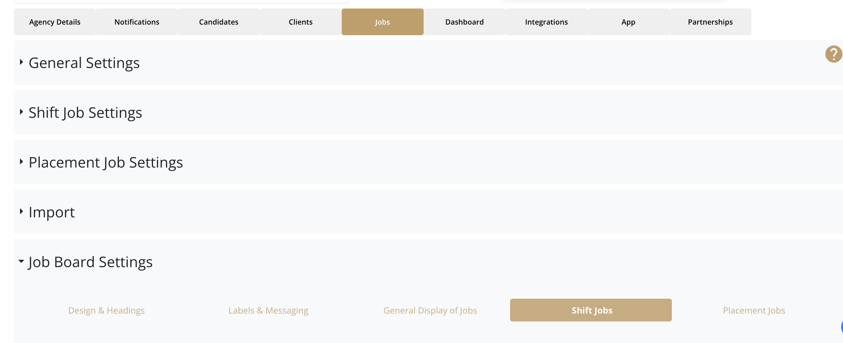 Screenshot%202024 05 14%20at%205 53 31%E2%80%AFpm png EngineHire