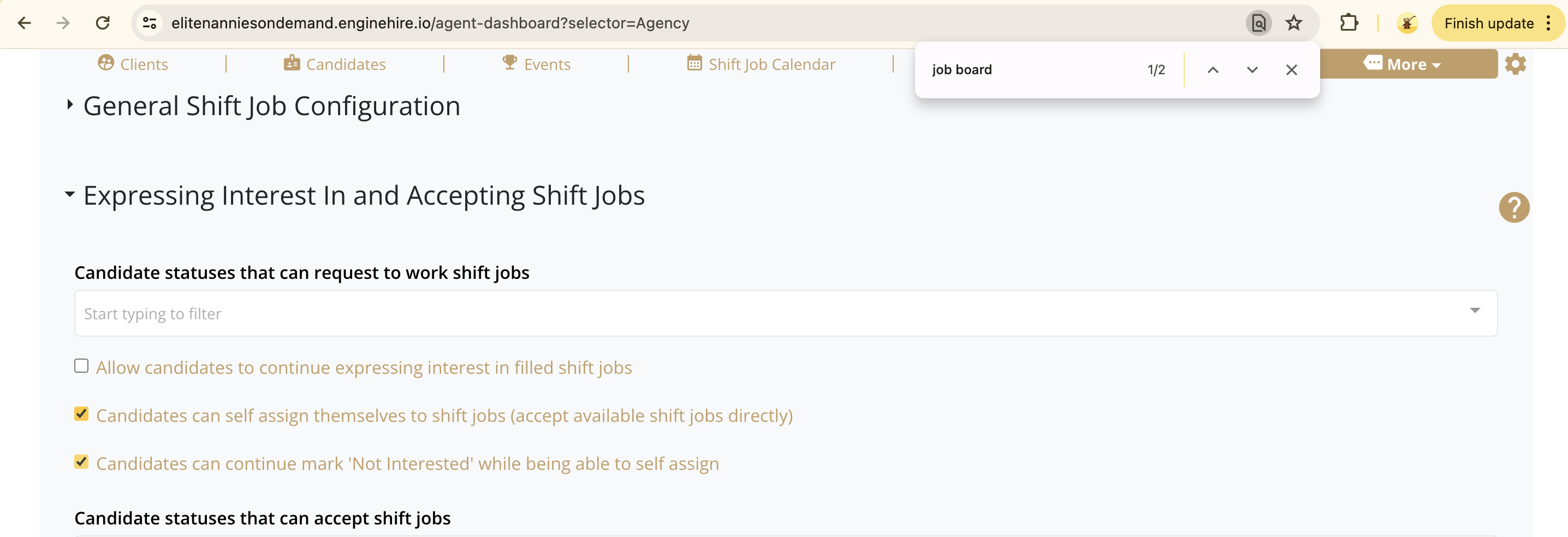 Screenshot%202024 05 14%20at%205 56 08%E2%80%AFpm png EngineHire