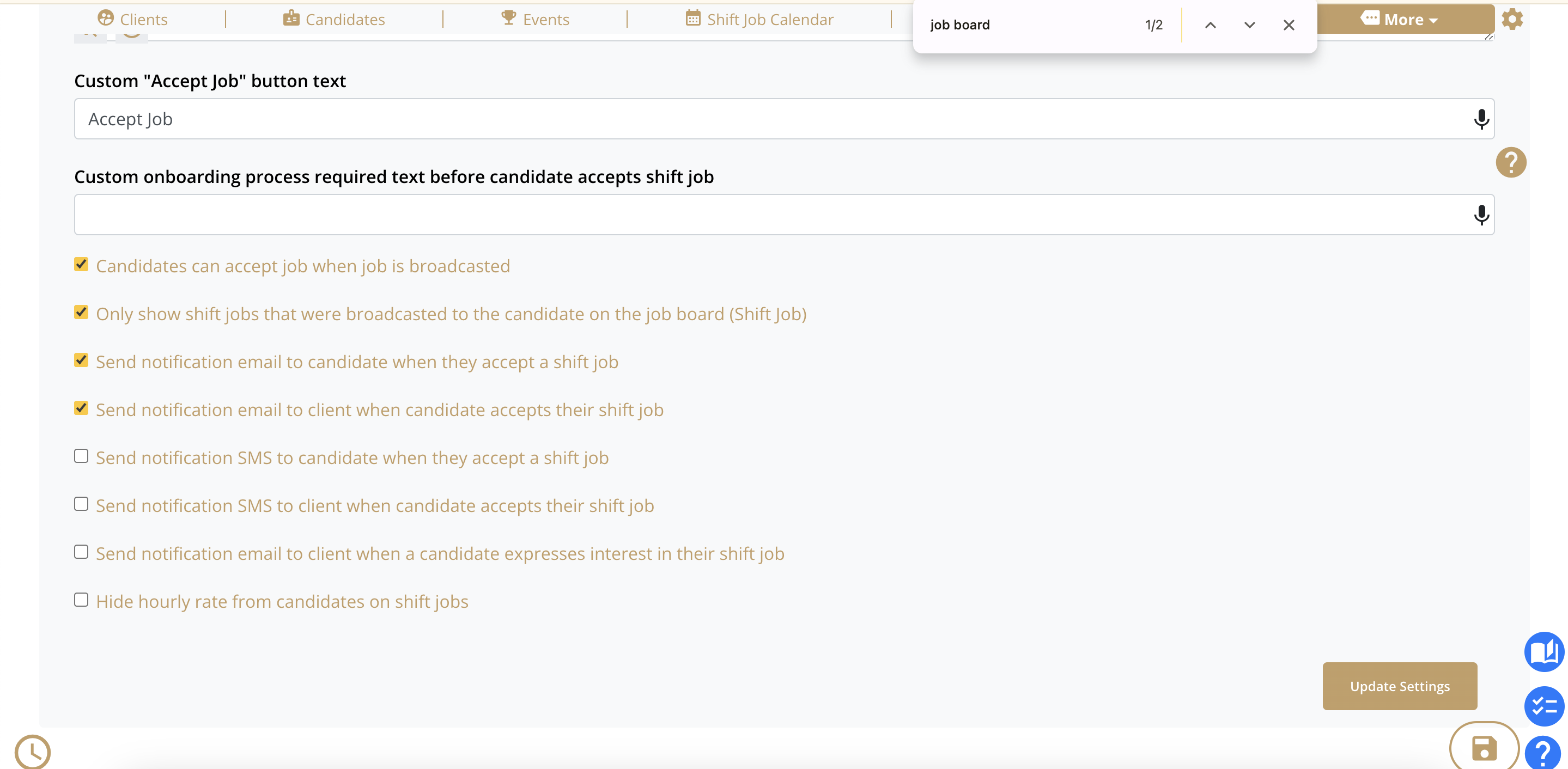 Screenshot%202024 05 14%20at%205 56 55%E2%80%AFpm png EngineHire