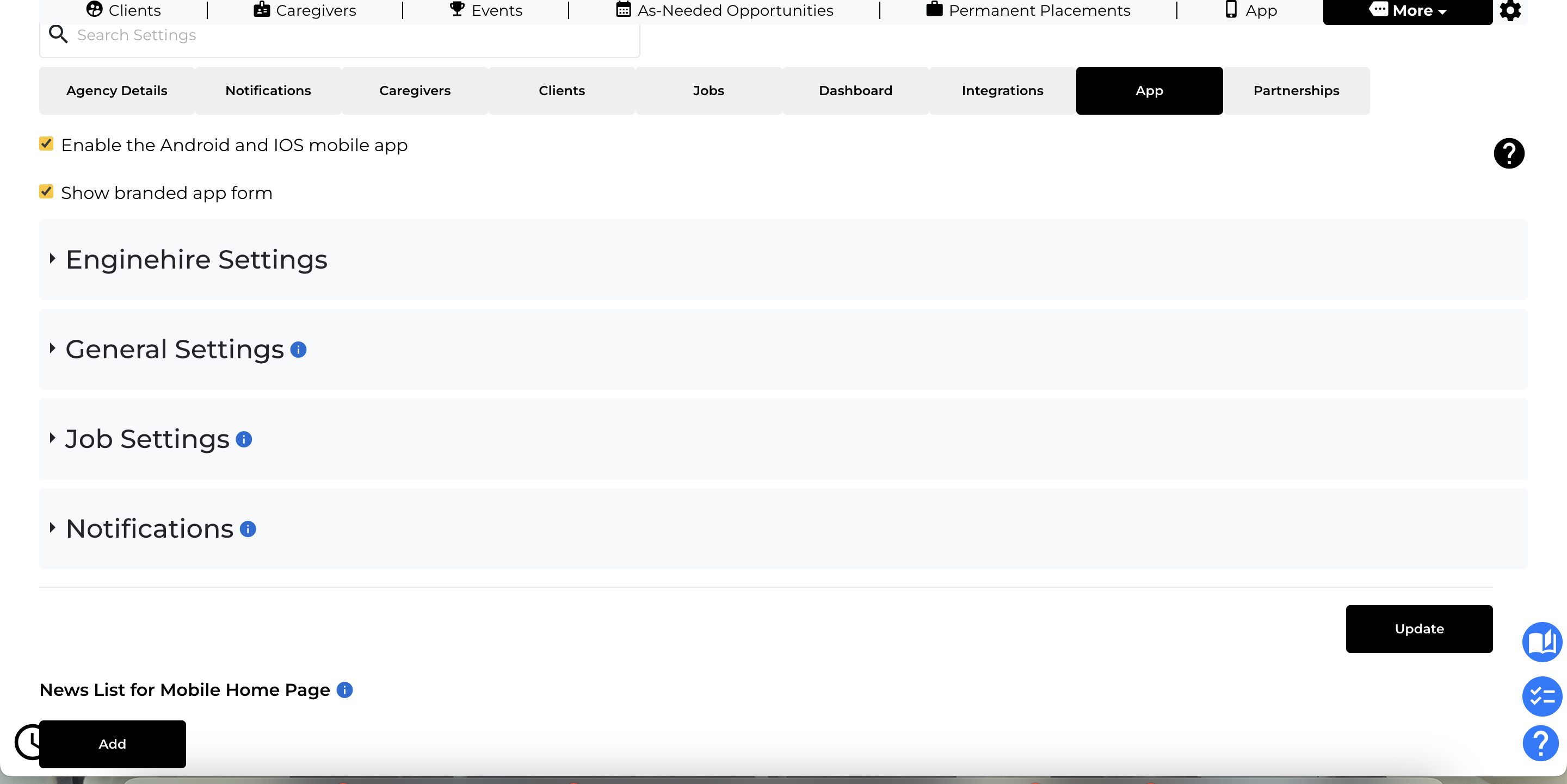 Screenshot%202024 05 14%20at%206 27 03%E2%80%AFpm png EngineHire