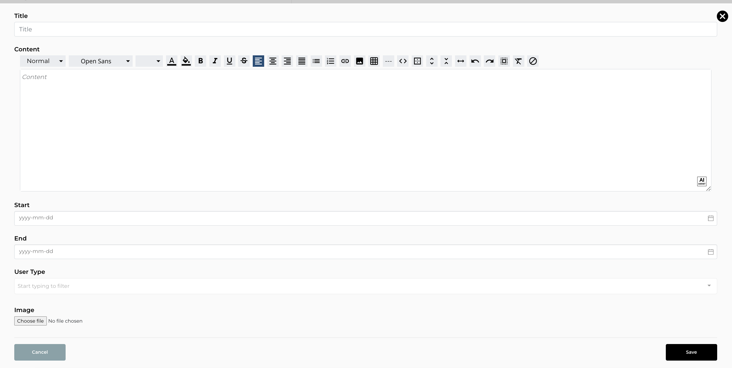 Screenshot%202024 05 14%20at%206 28 10%E2%80%AFpm png EngineHire