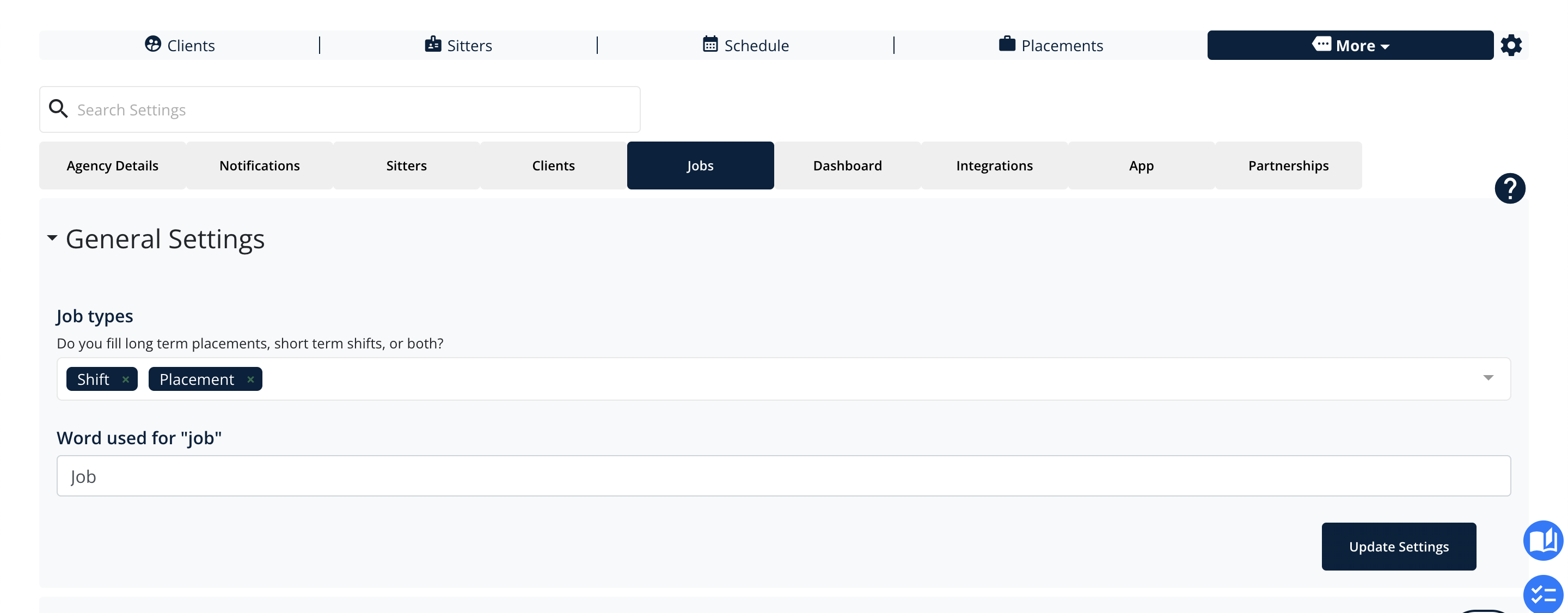 Screenshot%202024 05 16%20at%202 23 53%E2%80%AFpm png EngineHire