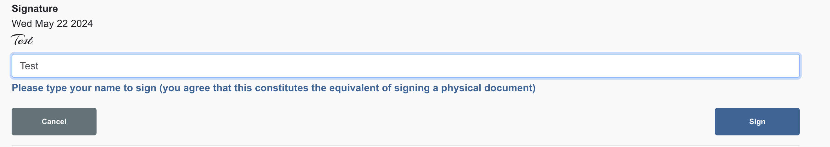 Screenshot%202024 05 22%20at%202 05 47%E2%80%AFpm png EngineHire